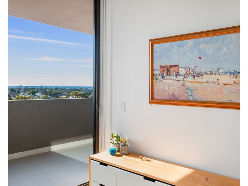 513/429 New Canterbury Road, Dulwich Hill NSW 2203