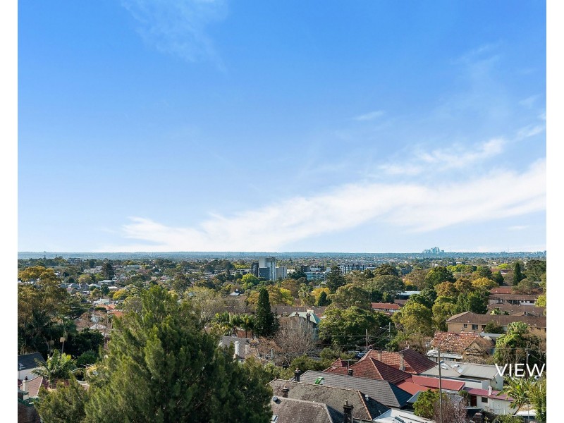 513/429 New Canterbury Road, Dulwich Hill NSW 2203