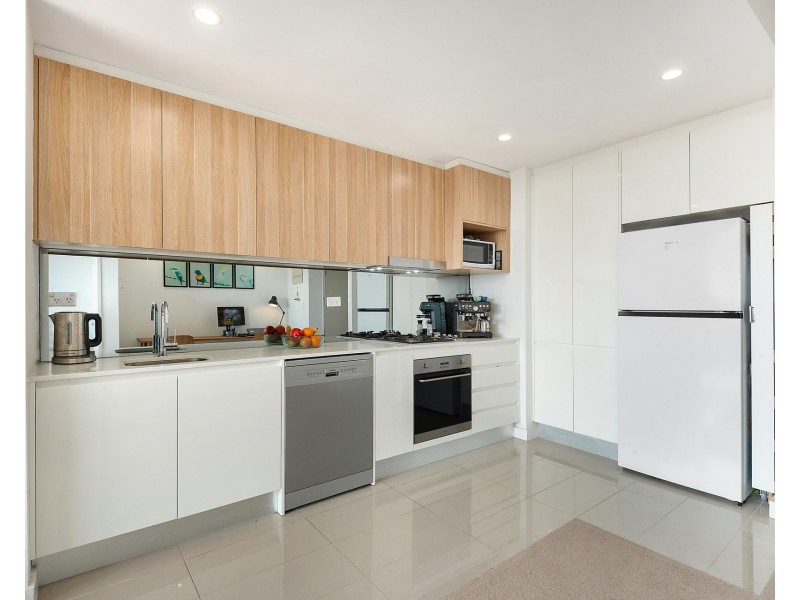 513/429 New Canterbury Road, Dulwich Hill NSW 2203