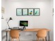 513/429 New Canterbury Road, Dulwich Hill NSW 2203
