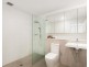 513/429 New Canterbury Road, Dulwich Hill NSW 2203