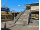 513/429 New Canterbury Road, Dulwich Hill NSW 2203