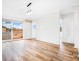 20/13-17 Myra Road, Dulwich Hill NSW 2203