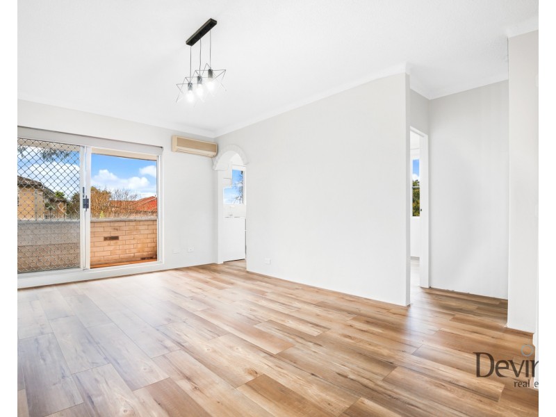 20/13-17 Myra Road, Dulwich Hill NSW 2203