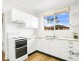 20/13-17 Myra Road, Dulwich Hill NSW 2203
