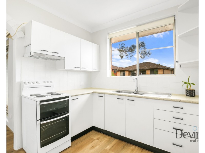 20/13-17 Myra Road, Dulwich Hill NSW 2203