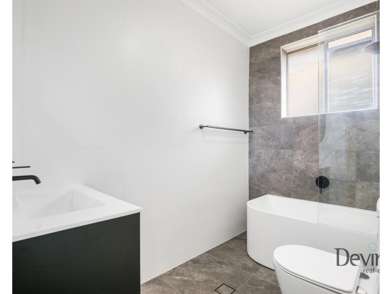 20/13-17 Myra Road, Dulwich Hill NSW 2203