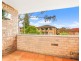 20/13-17 Myra Road, Dulwich Hill NSW 2203