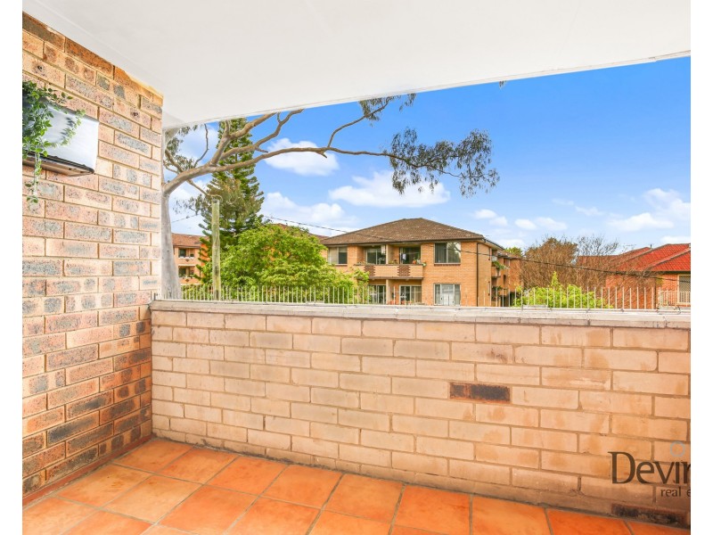 20/13-17 Myra Road, Dulwich Hill NSW 2203