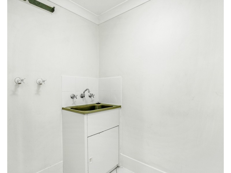 5/130-142 Canterbury Road, Hurlstone Park NSW 2193