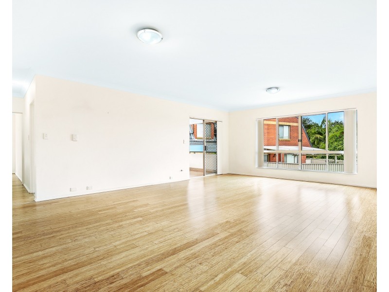 5/130-142 Canterbury Road, Hurlstone Park NSW 2193