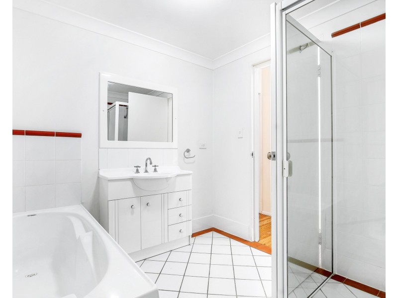 5/130-142 Canterbury Road, Hurlstone Park NSW 2193