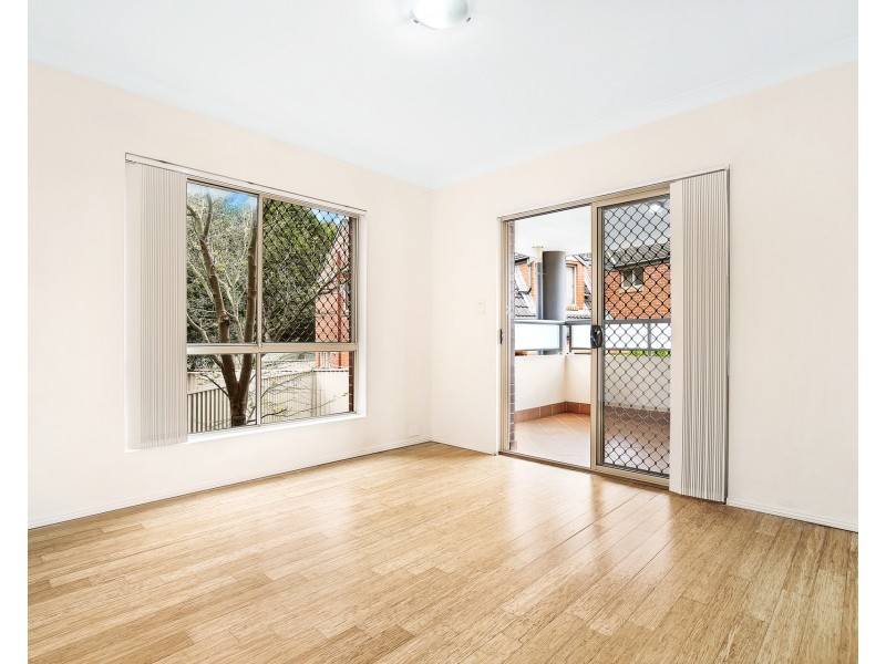 5/130-142 Canterbury Road, Hurlstone Park NSW 2193