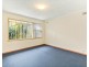 11/76-80 Garnet Street, Hurlstone Park NSW 2193