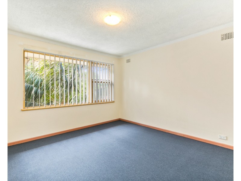 11/76-80 Garnet Street, Hurlstone Park NSW 2193