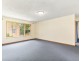 11/76-80 Garnet Street, Hurlstone Park NSW 2193