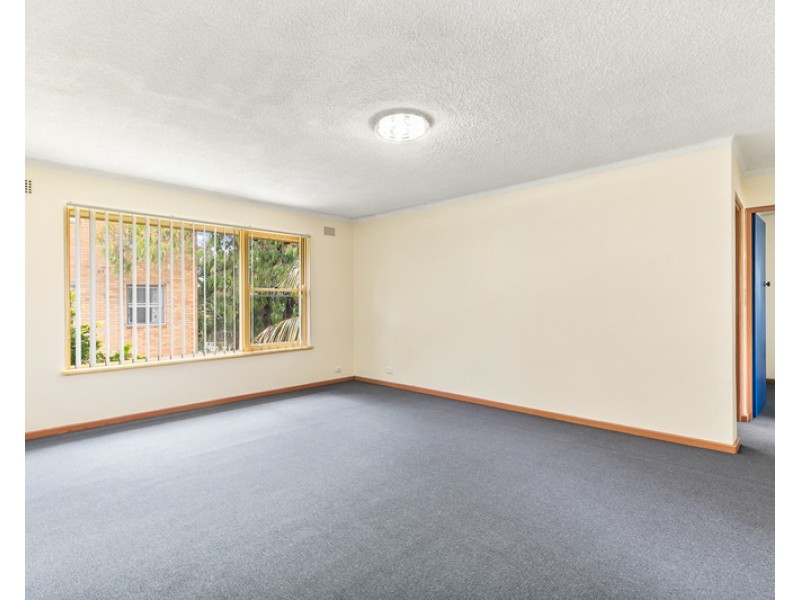 11/76-80 Garnet Street, Hurlstone Park NSW 2193