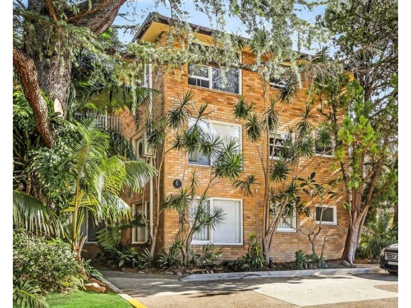 11/76-80 Garnet Street, Hurlstone Park NSW 2193