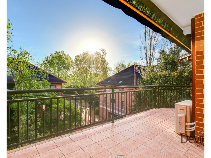 44/3 Williams Parade, Dulwich Hill NSW 2203
