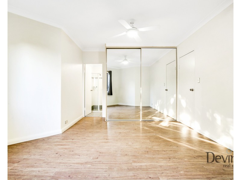 44/3 Williams Parade, Dulwich Hill NSW 2203