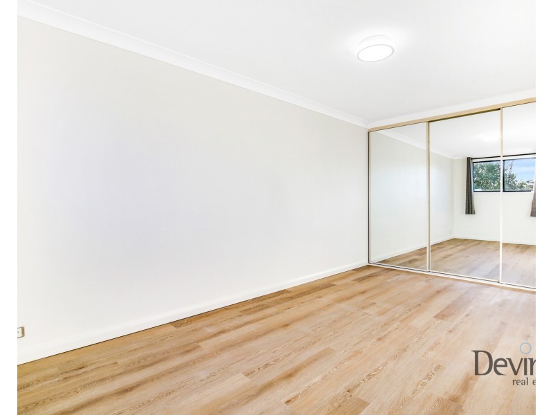 44/3 Williams Parade, Dulwich Hill NSW 2203
