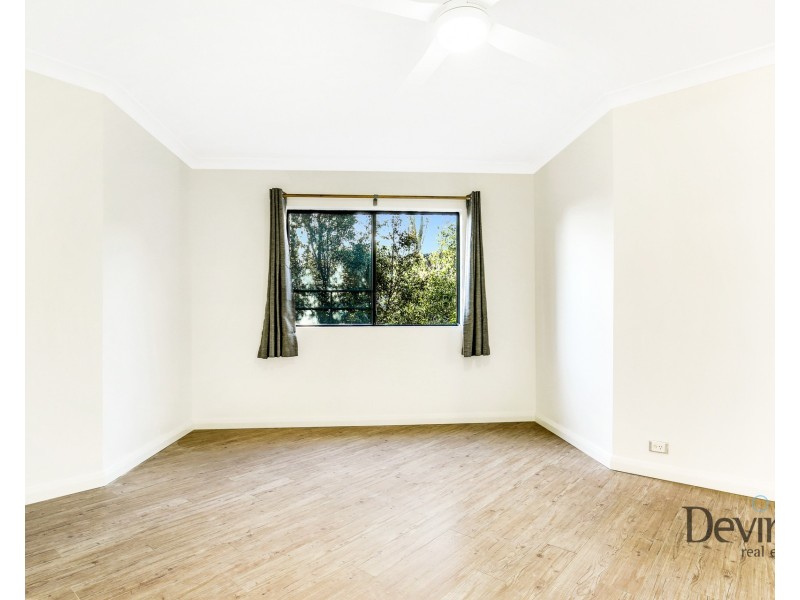 44/3 Williams Parade, Dulwich Hill NSW 2203