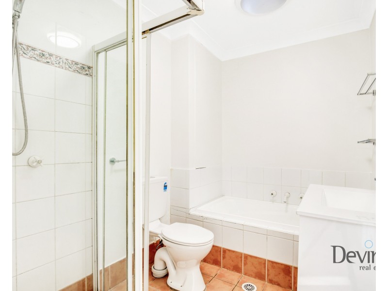 44/3 Williams Parade, Dulwich Hill NSW 2203