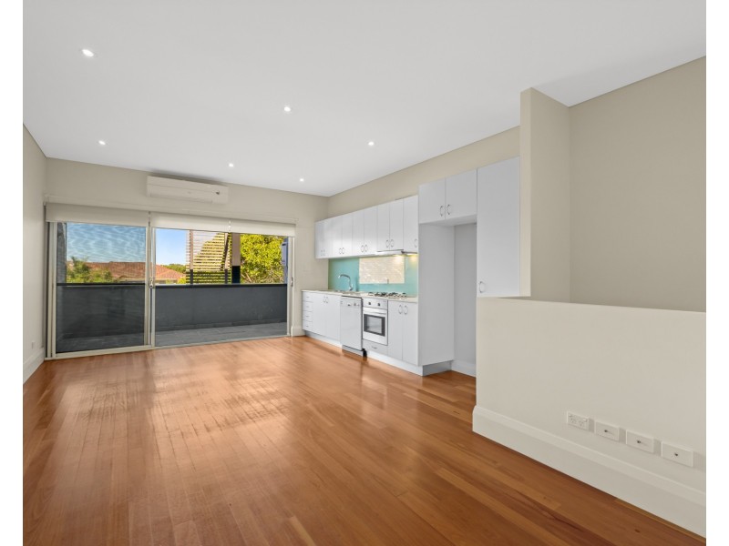 2/504 Marrickville Road, Dulwich Hill NSW 2203