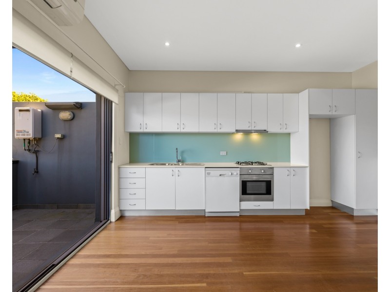 2/504 Marrickville Road, Dulwich Hill NSW 2203