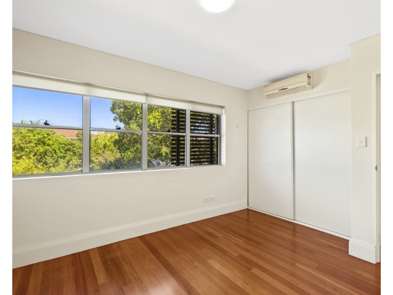 2/504 Marrickville Road, Dulwich Hill NSW 2203