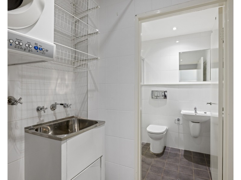 2/504 Marrickville Road, Dulwich Hill NSW 2203