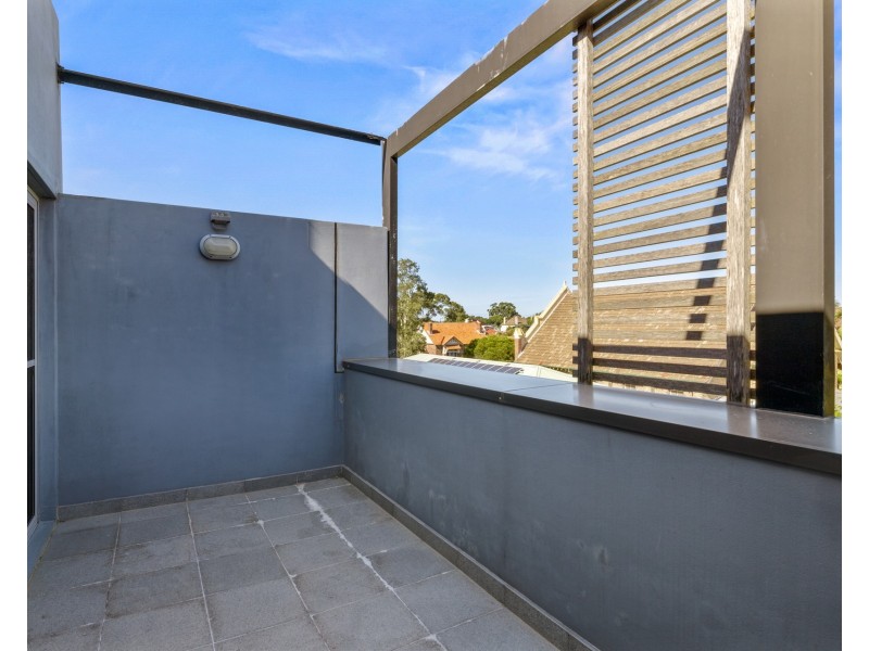 2/504 Marrickville Road, Dulwich Hill NSW 2203