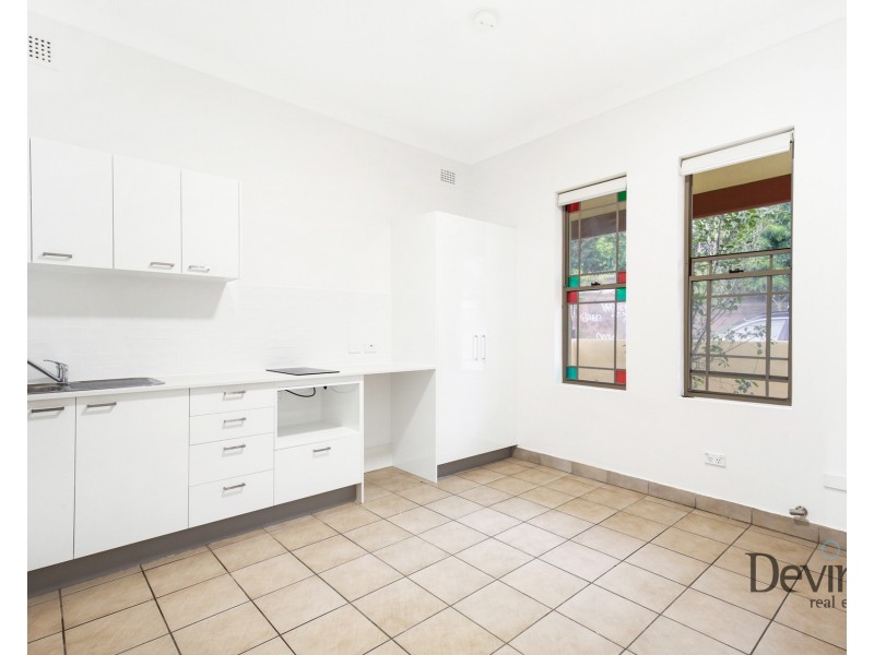 7/40 Carlton Crescent, Summer Hill NSW 2130