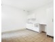 7/40 Carlton Crescent, Summer Hill NSW 2130