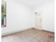7/40 Carlton Crescent, Summer Hill NSW 2130