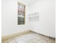 7/40 Carlton Crescent, Summer Hill NSW 2130