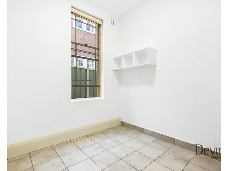 7/40 Carlton Crescent, Summer Hill NSW 2130