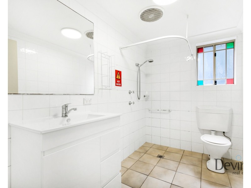 7/40 Carlton Crescent, Summer Hill NSW 2130