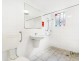 7/40 Carlton Crescent, Summer Hill NSW 2130