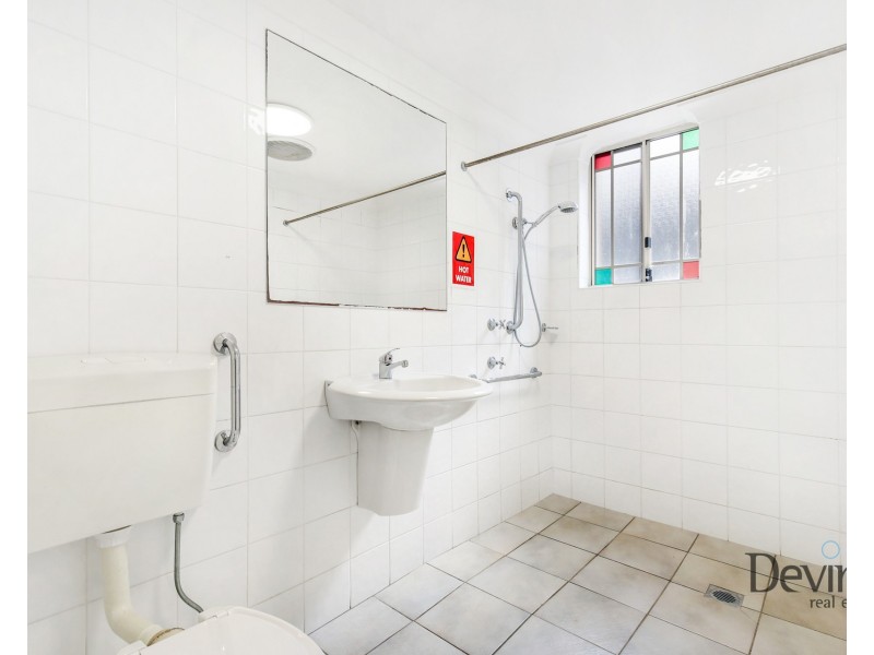 7/40 Carlton Crescent, Summer Hill NSW 2130