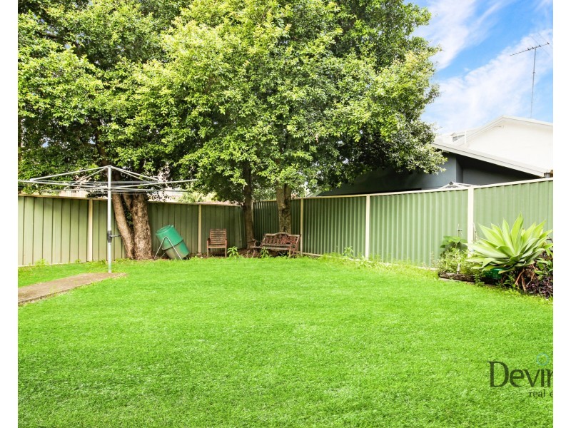 7/40 Carlton Crescent, Summer Hill NSW 2130
