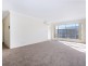 15/237 Canterbury Road, Canterbury NSW 2193