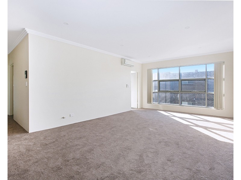 15/237 Canterbury Road, Canterbury NSW 2193