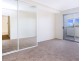 15/237 Canterbury Road, Canterbury NSW 2193