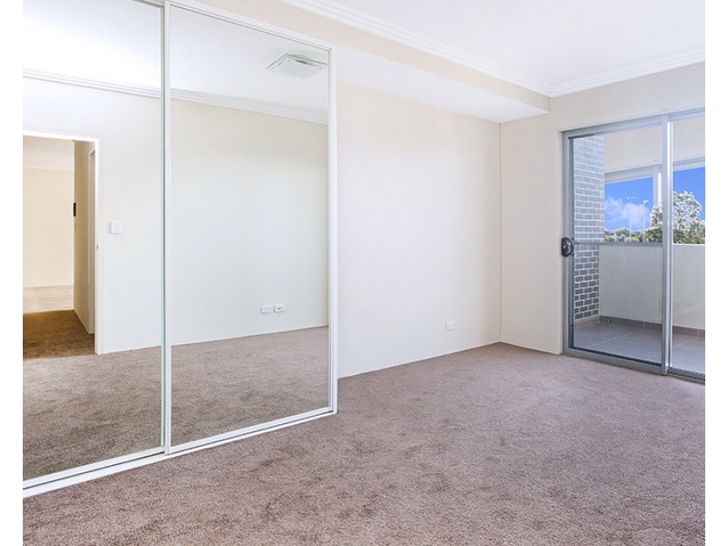 15/237 Canterbury Road, Canterbury NSW 2193
