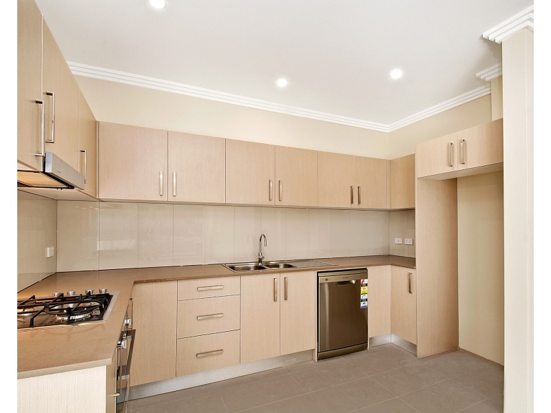 15/237 Canterbury Road, Canterbury NSW 2193
