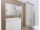 15/237 Canterbury Road, Canterbury NSW 2193