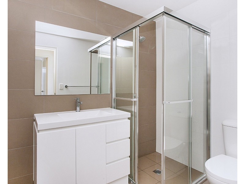 15/237 Canterbury Road, Canterbury NSW 2193