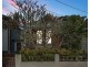 98 Unwins Bridge Road, St Peters NSW 2044