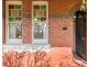 98 Unwins Bridge Road, St Peters NSW 2044